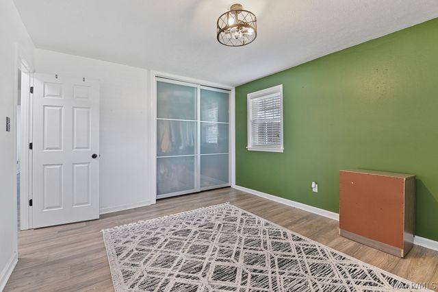 111 Livingston Avenue, Prattville, AL 36066