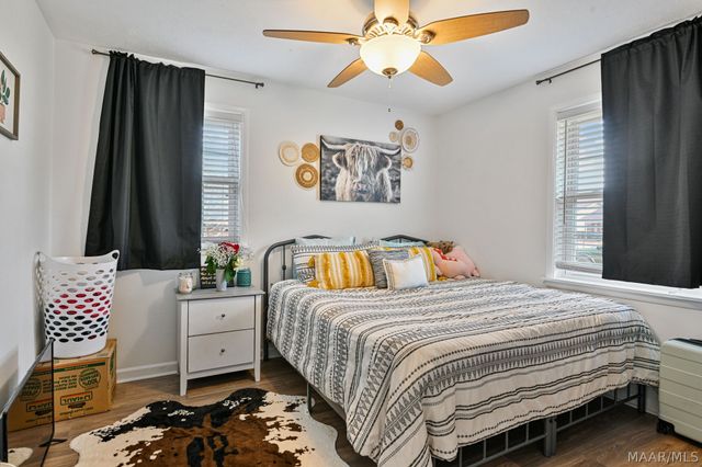 111 Livingston Avenue, Prattville, AL 36066