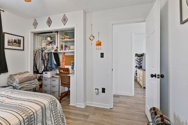 111 Livingston Avenue, Prattville, AL 36066