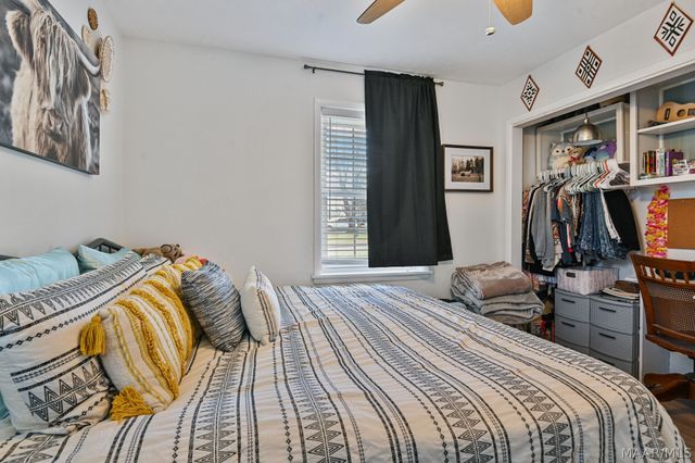 111 Livingston Avenue, Prattville, AL 36066