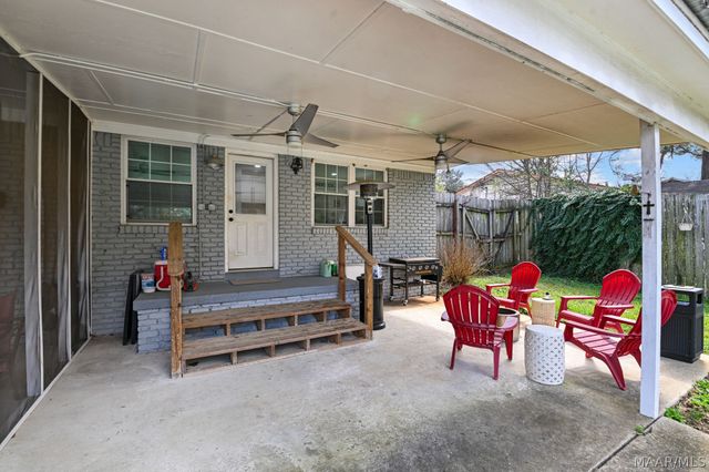 111 Livingston Avenue, Prattville, AL 36066