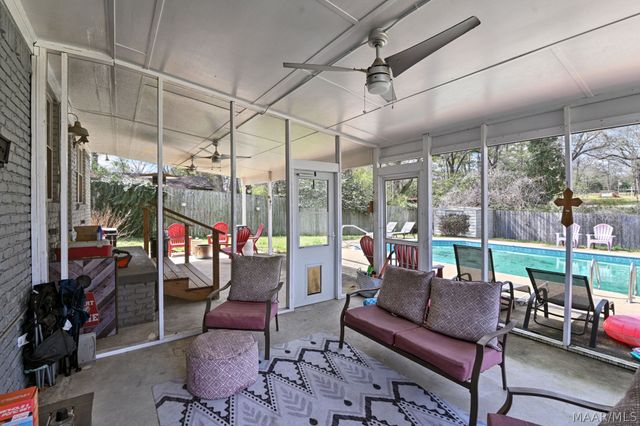 111 Livingston Avenue, Prattville, AL 36066