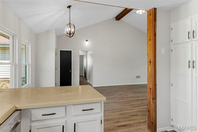 1133 Nina Drive, Warrenton, MO 63383