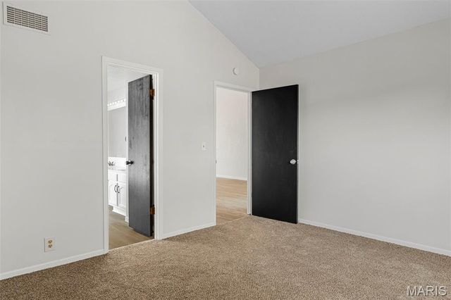 1133 Nina Drive, Warrenton, MO 63383