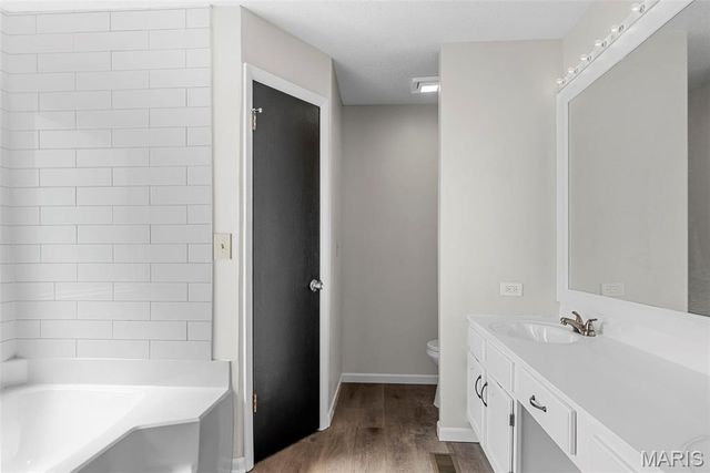 1133 Nina Drive, Warrenton, MO 63383