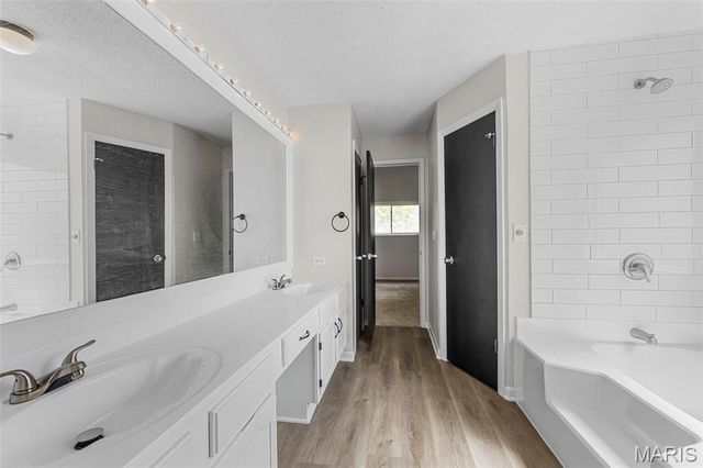 1133 Nina Drive, Warrenton, MO 63383