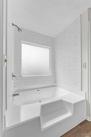 1133 Nina Drive, Warrenton, MO 63383