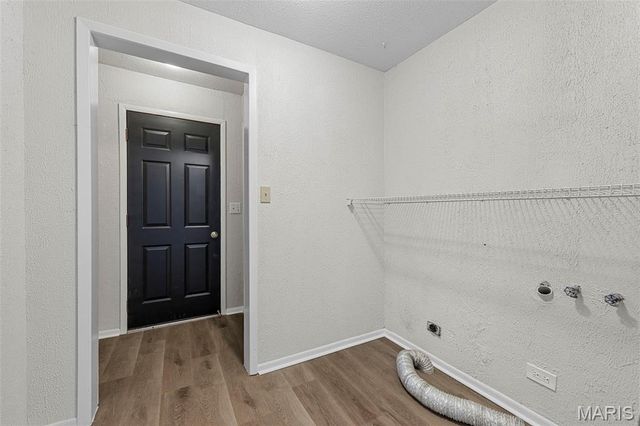 1133 Nina Drive, Warrenton, MO 63383