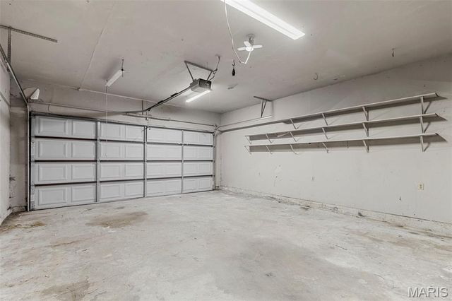 1133 Nina Drive, Warrenton, MO 63383