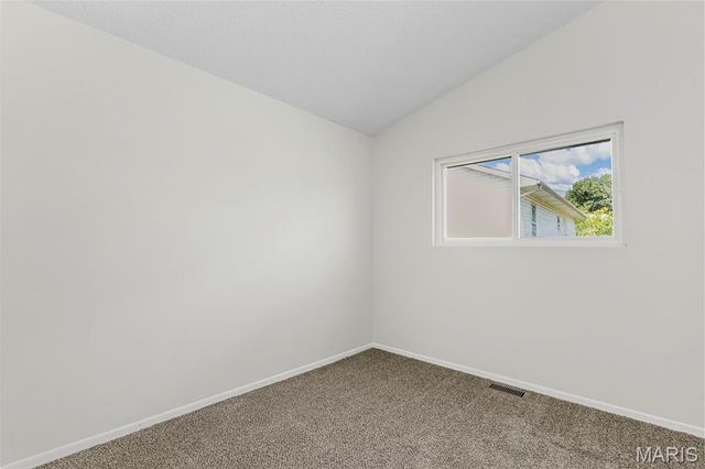 1133 Nina Drive, Warrenton, MO 63383