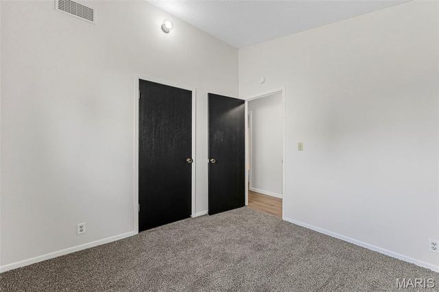 1133 Nina Drive, Warrenton, MO 63383