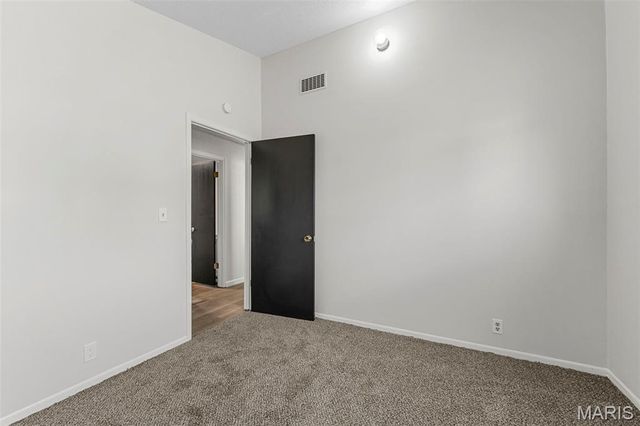 1133 Nina Drive, Warrenton, MO 63383