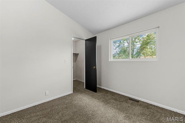 1133 Nina Drive, Warrenton, MO 63383