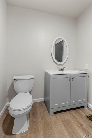 1133 Nina Drive, Warrenton, MO 63383