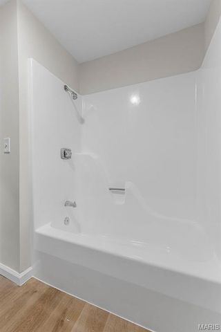 1133 Nina Drive, Warrenton, MO 63383