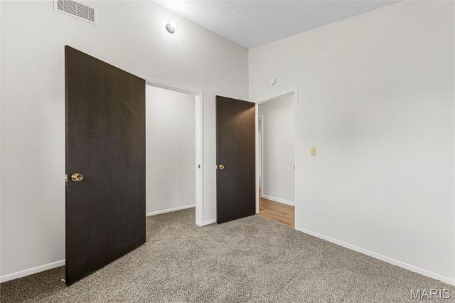 1133 Nina Drive, Warrenton, MO 63383