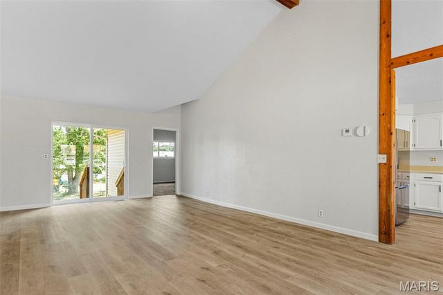 1133 Nina Drive, Warrenton, MO 63383