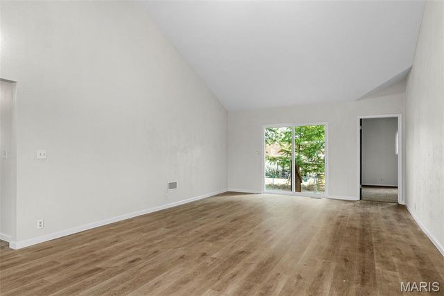 1133 Nina Drive, Warrenton, MO 63383