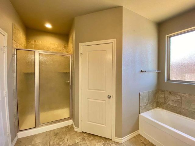 7810 86th Street, Lubbock, TX 79424