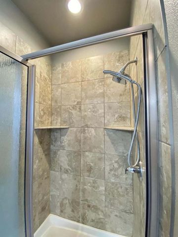 7810 86th Street, Lubbock, TX 79424