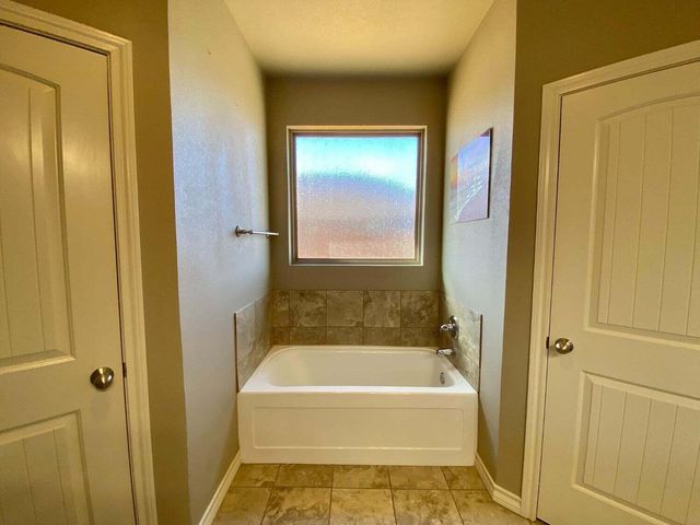 7810 86th Street, Lubbock, TX 79424