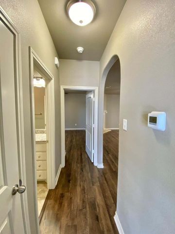 7810 86th Street, Lubbock, TX 79424