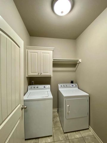 7810 86th Street, Lubbock, TX 79424