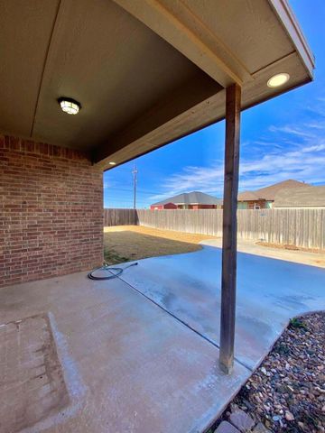 7810 86th Street, Lubbock, TX 79424