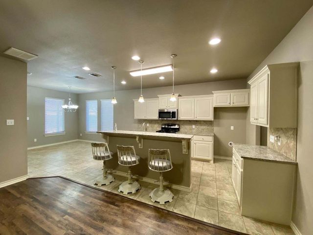 7810 86th Street, Lubbock, TX 79424