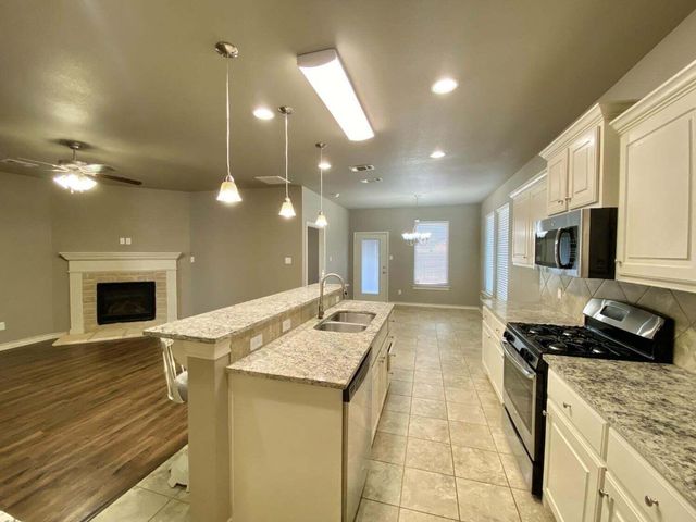 7810 86th Street, Lubbock, TX 79424