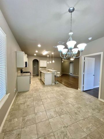 7810 86th Street, Lubbock, TX 79424