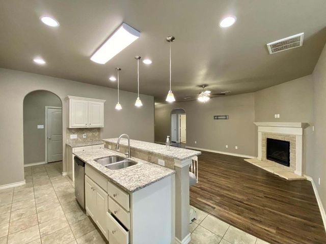 7810 86th Street, Lubbock, TX 79424