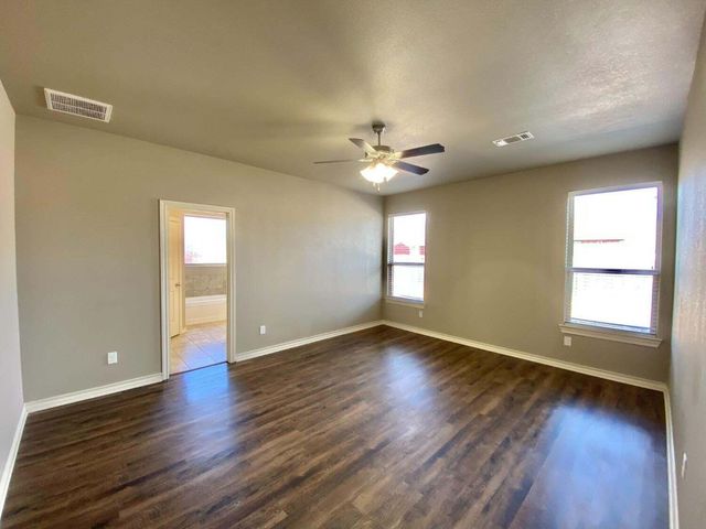 7810 86th Street, Lubbock, TX 79424