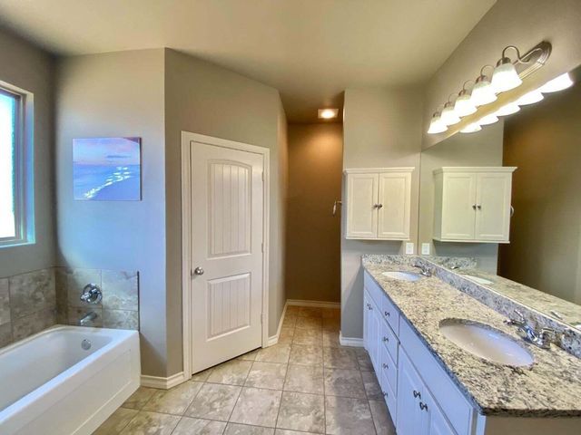 7810 86th Street, Lubbock, TX 79424