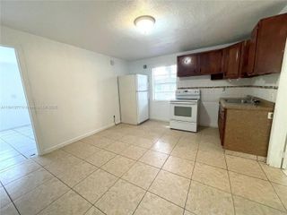 6111 Buchanan St 1, Hollywood, FL 33024