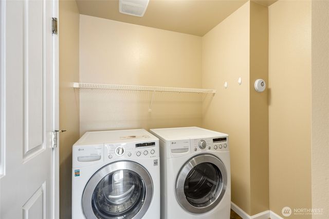 12909 67th Avenue SE, Snohomish, WA 98296