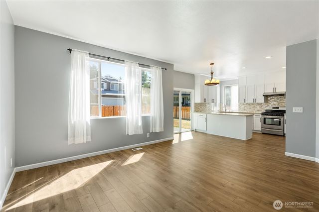 12909 67th Avenue SE, Snohomish, WA 98296