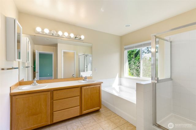 12909 67th Avenue SE, Snohomish, WA 98296