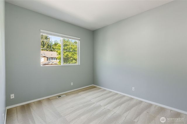 12909 67th Avenue SE, Snohomish, WA 98296