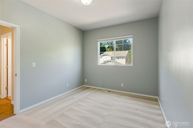 12909 67th Avenue SE, Snohomish, WA 98296
