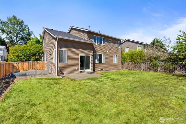 12909 67th Avenue SE, Snohomish, WA 98296