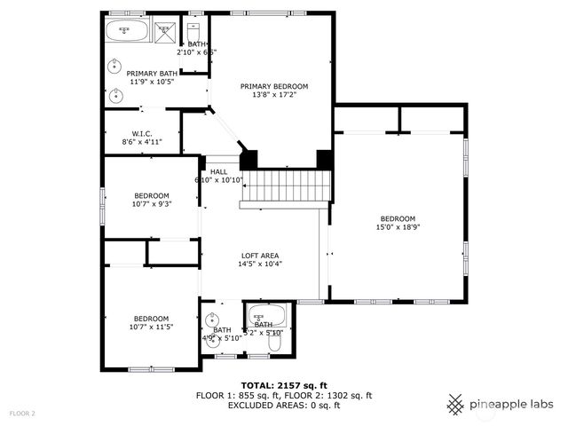 12909 67th Avenue SE, Snohomish, WA 98296