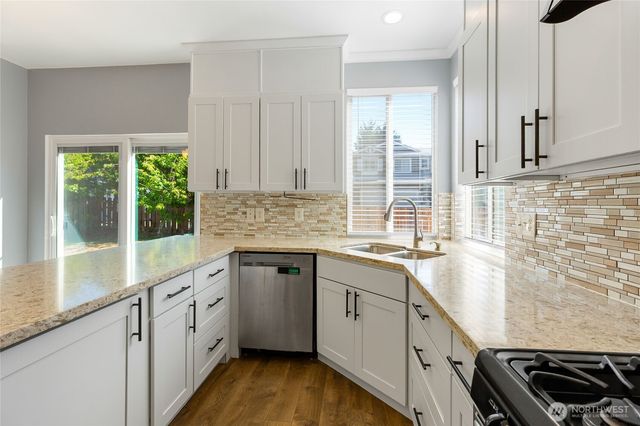 12909 67th Avenue SE, Snohomish, WA 98296