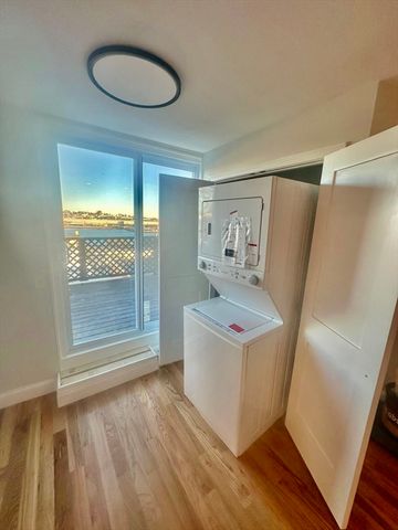 262 East Eagle 2, Boston, MA 02128