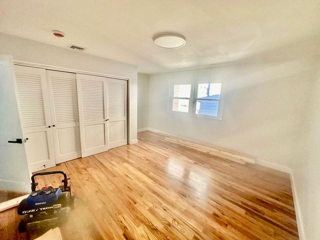 262 East Eagle 2, Boston, MA 02128