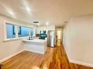 262 East Eagle 2, Boston, MA 02128