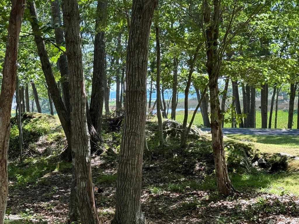 Lot 8A Elizabethan Drive, Kennebunkport, ME 04046 — photo 2