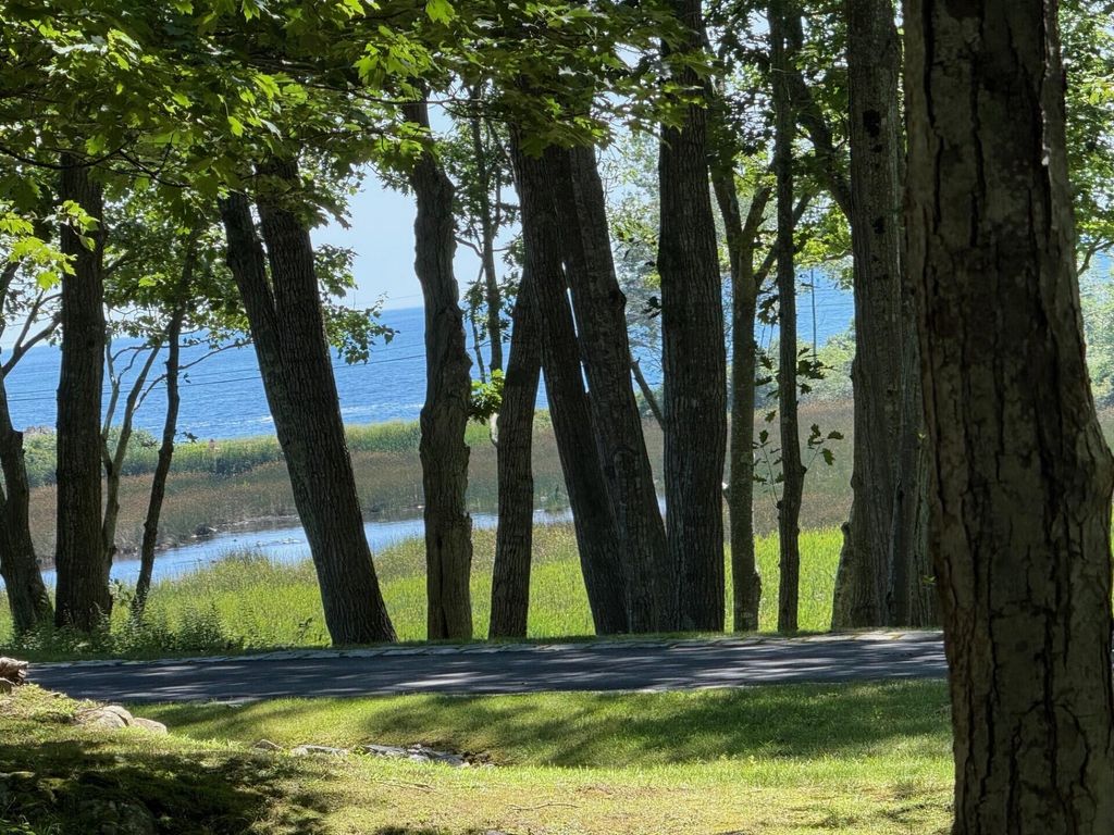 Lot 8A Elizabethan Drive, Kennebunkport, ME 04046 — photo 3