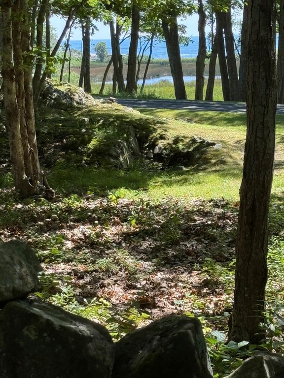 Lot 8A Elizabethan Drive, Kennebunkport, ME 04046 — photo 4