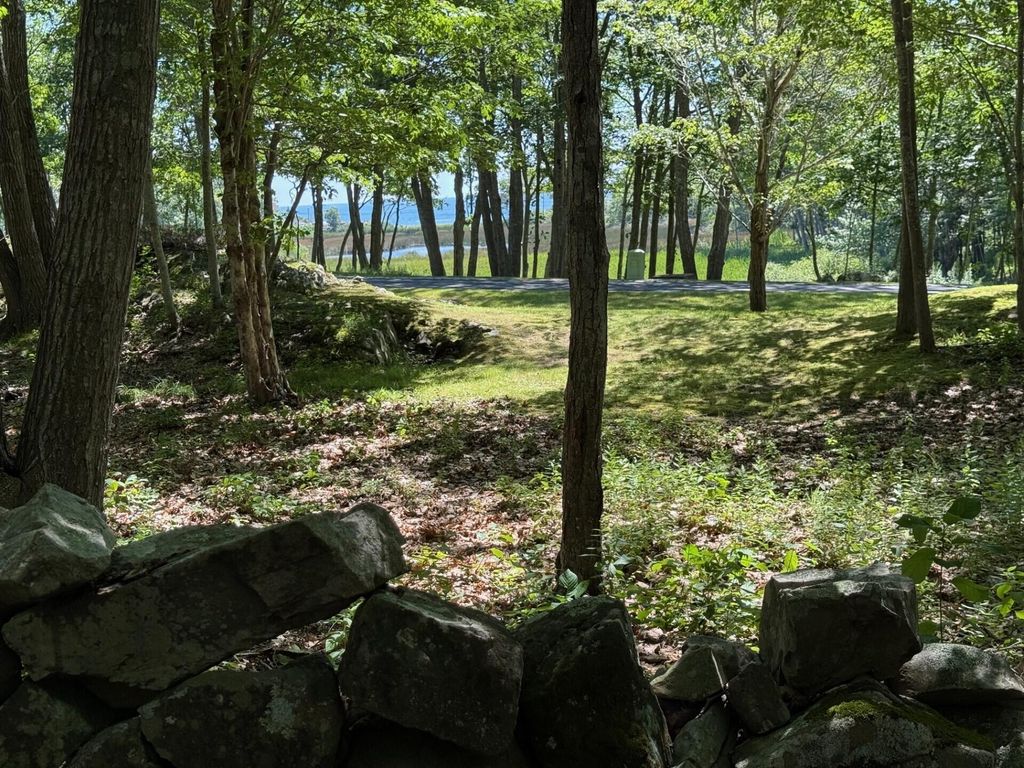 Lot 8A Elizabethan Drive, Kennebunkport, ME 04046 — photo 5